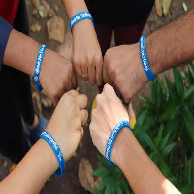 Friendship Day Package Tour
